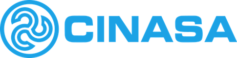 CINASA