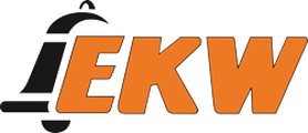 EKW