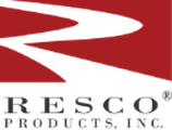 Resco Products