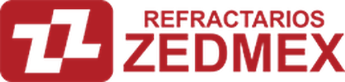 Zedmex